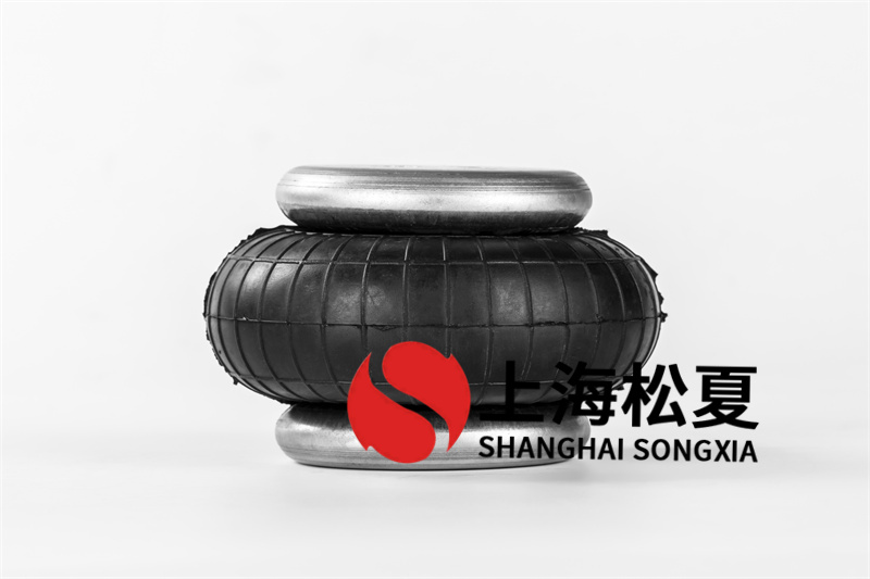 小翻邊式FLOU2官网下载国内版用於罐磨球磨機的使用壽命