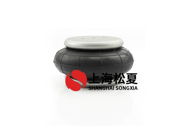 橡膠氣囊液壓升降平台的噪聲如何降低？