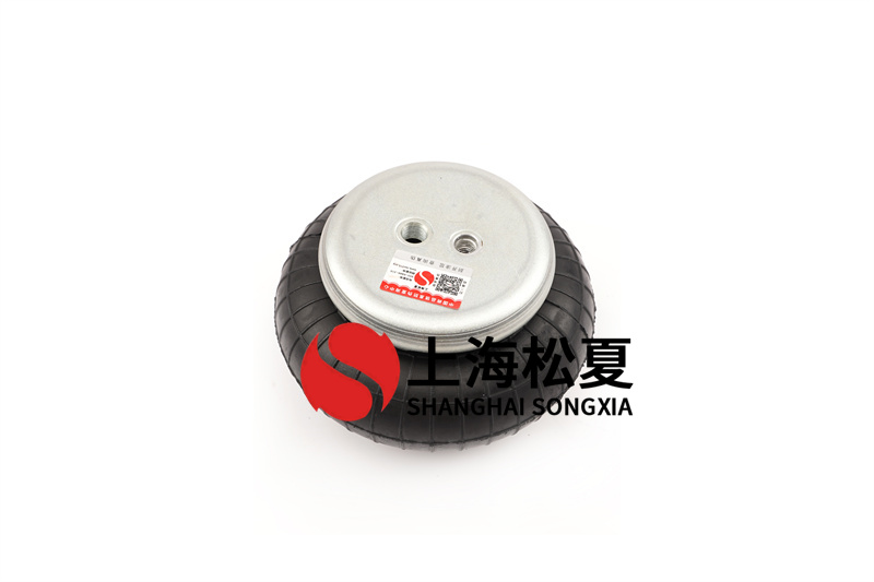 橡膠FLOU2官网下载国内版橡膠配方設計