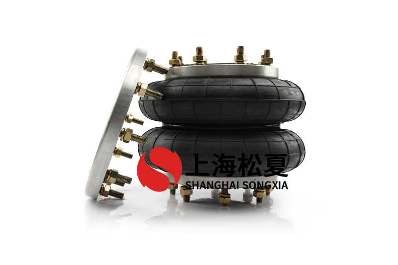 J-310-1FLOU2官网下载国内版用於折疊式皮帶輸送機的隔音效果