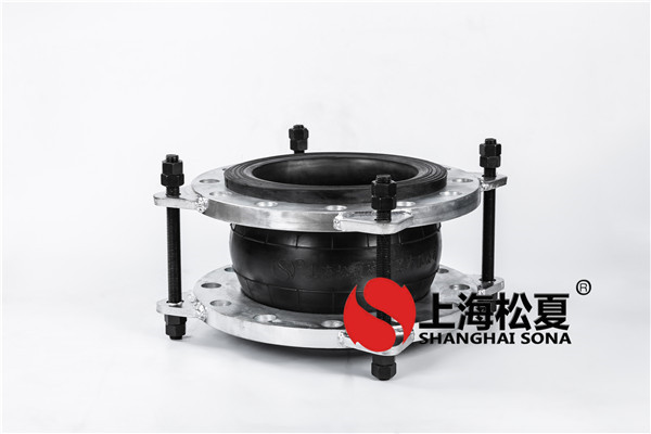 【四川合江天華富邦化工】FULAO2官方下载安卓版合同