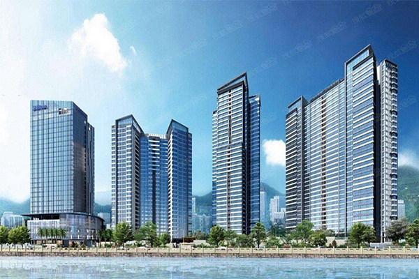 【綿陽京東方PCWB11項目】雙球FULAO2官方下载安卓版信息