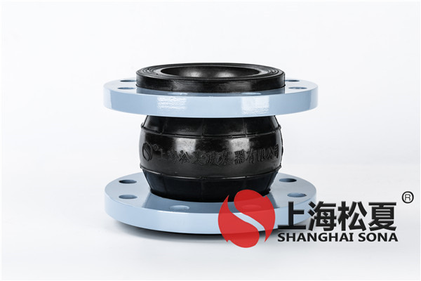 【上海大眾汽車變速器清洗機維修項目】FULAO2官方下载安卓版