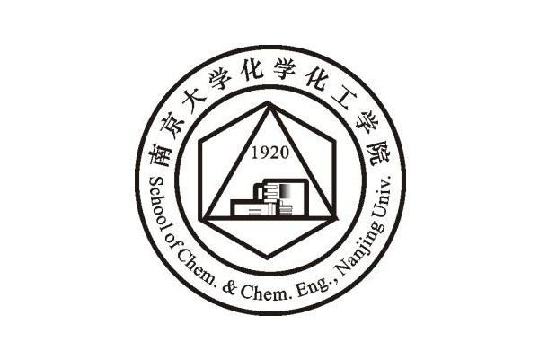 【南京大學化學化工學院】彈簧FULAO2苹果轻量版下载地址