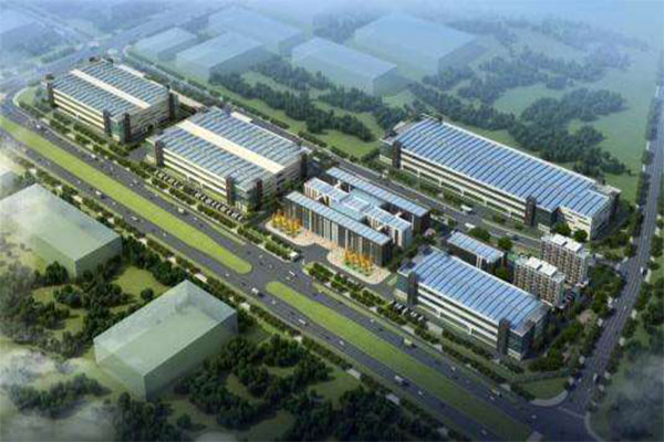 【湖南桑頓新能源湘潭三期工程】FULAO2官方下载安卓版