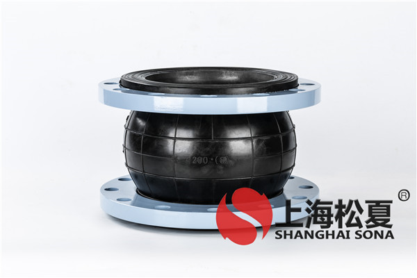 【中糧蚌埠產業園】EPDMFULAO2官方下载安卓版