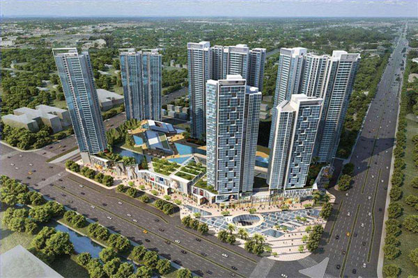 【佛山新福港廣場項目】彈簧FULAO2苹果轻量版下载地址信息