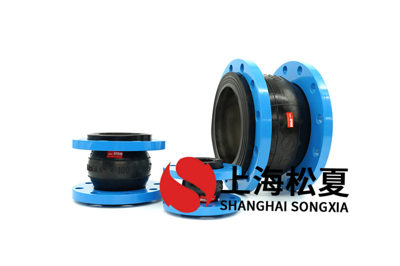 廣東省雲浮市溫氏舍豐FULAO2官方下载安卓版項目案例