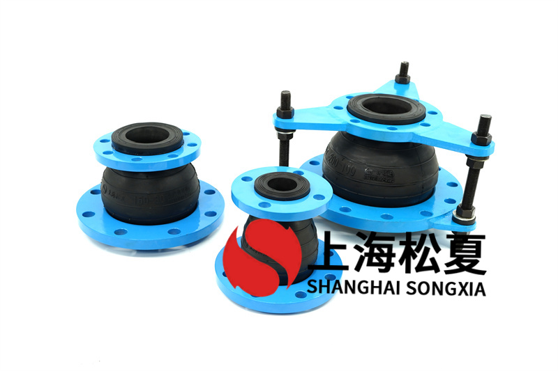 杭州百事可樂飲料公司FULAO2官方下载安卓版