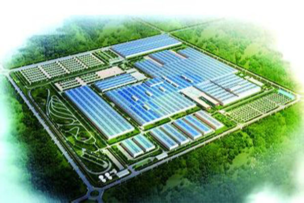 【寶馬鐵西工廠項目】采用上海FULAO2下载官方安卓FULAO2官方下载安卓版