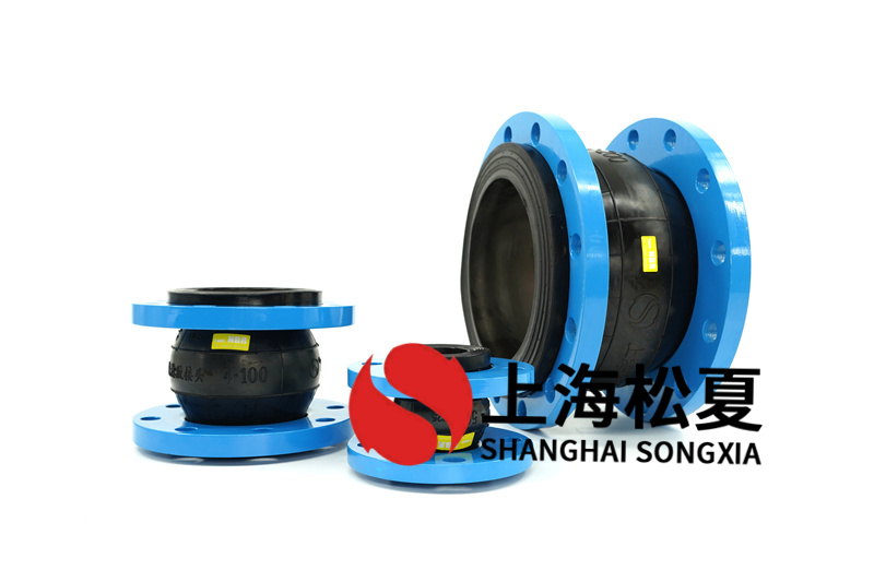 【寶馬鐵西工廠項目】采用上海FULAO2下载官方安卓FULAO2官方下载安卓版