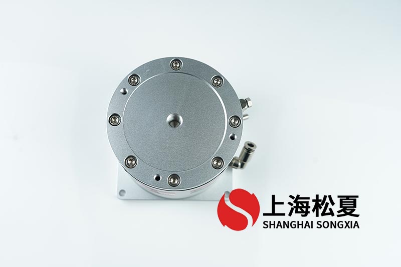一鍵式快速測量儀FLOU2官网下载国内版隔振器在哪些領域使用？