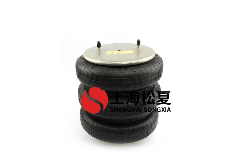 氣動振動器用橡膠波紋FULAO2苹果轻量版下载地址
