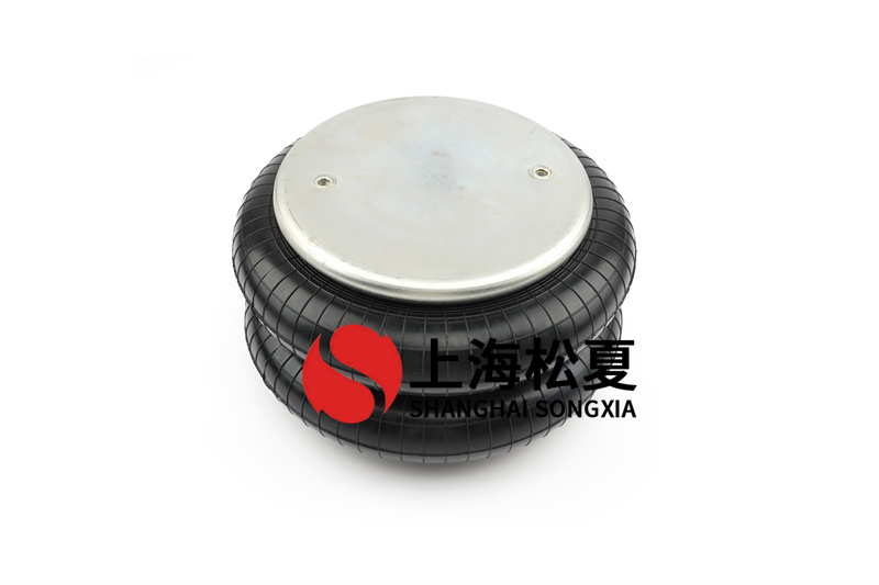 氣動振動器使用JBF型FLOU2官网下载国内版FULAO2苹果轻量版下载地址