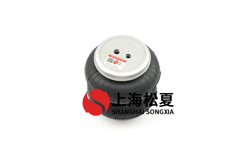 風動振動器安裝橡膠波紋FULAO2苹果轻量版下载地址