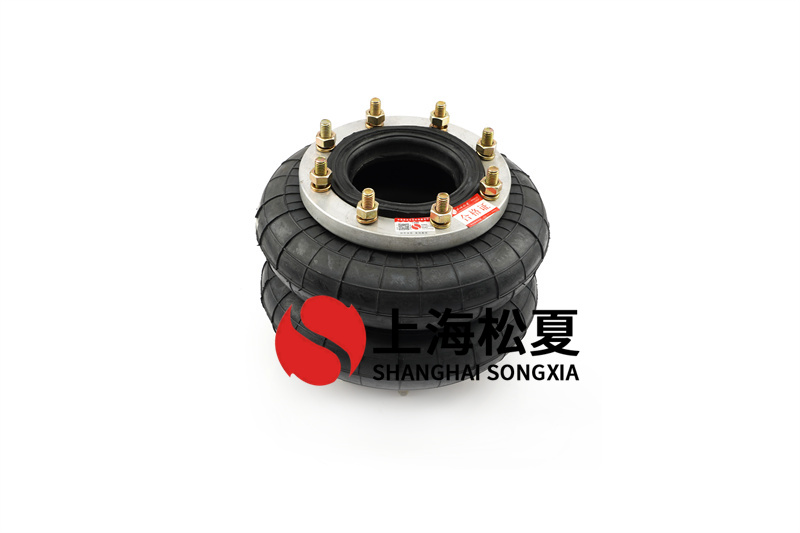 振動時效平台使用HF型充氣FULAO2苹果轻量版下载地址怎麽樣？
