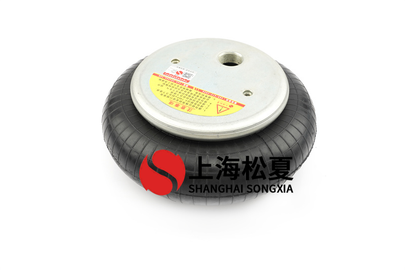 CAFP渦凹氣浮沉澱機安裝JBF空氣阻尼FULAO2苹果轻量版下载地址