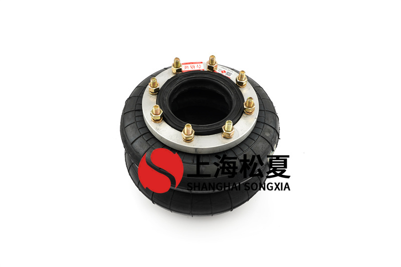 舉升機安裝FLOU2官网下载国内版LHF256/166-2