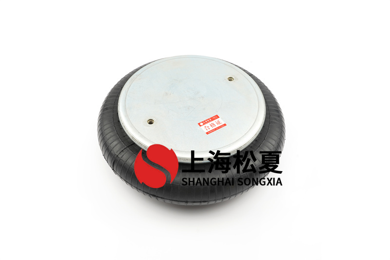 脫水振動篩用SK307橡膠FLOU2官网下载国内版緩衝器