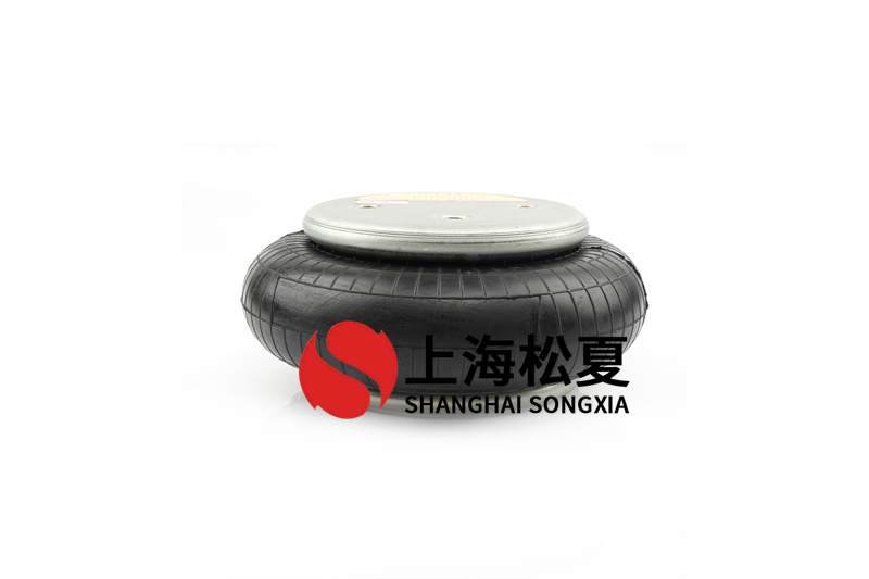 工業化製造雕銑機安裝氣囊式FULAO2苹果轻量版下载地址J-180-1
