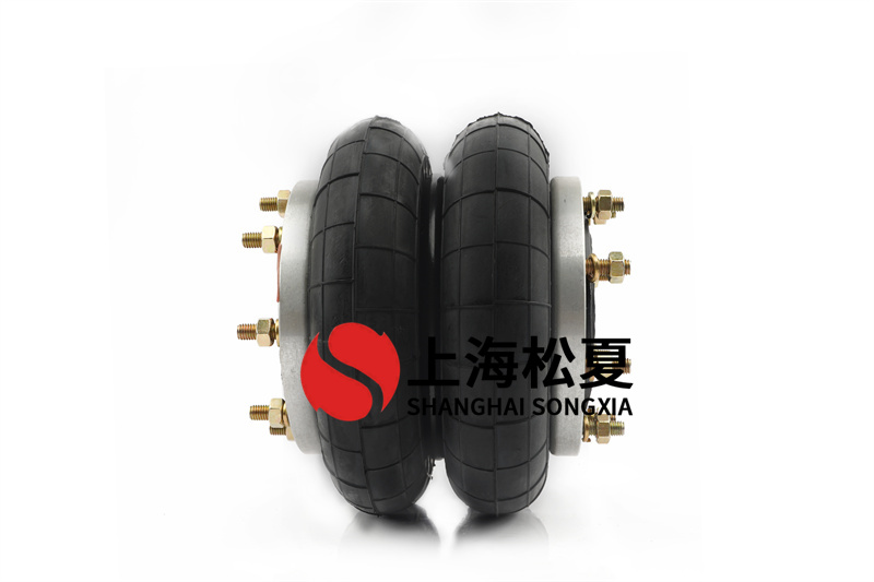 鋁精密激光切割機安裝氣囊式FULAO2苹果轻量版下载地址252163H-2