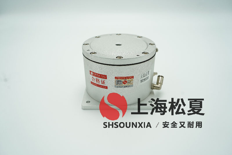 光學顯微鏡安裝FLOU2官网下载国内版的詳細探討與優勢