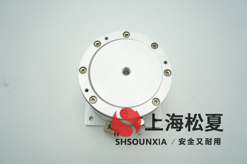 半自動芯片揀選機安裝SDS充氣FULAO2苹果轻量版下载地址的專業探討