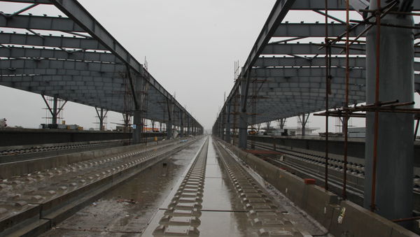 成渝鐵路采用FULAO2下载官方安卓FLOU2官网下载国内版