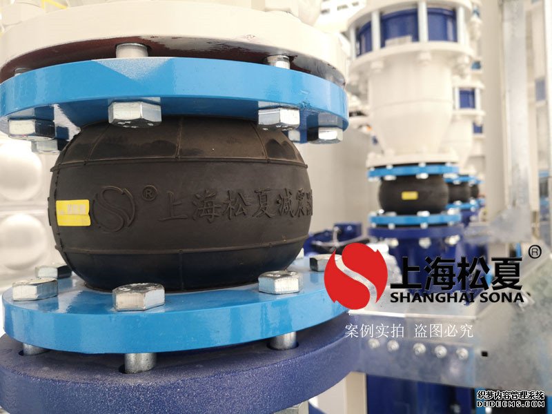 吉利動力總成義烏工廠車削液車間配套FULAO2官方下载安卓版