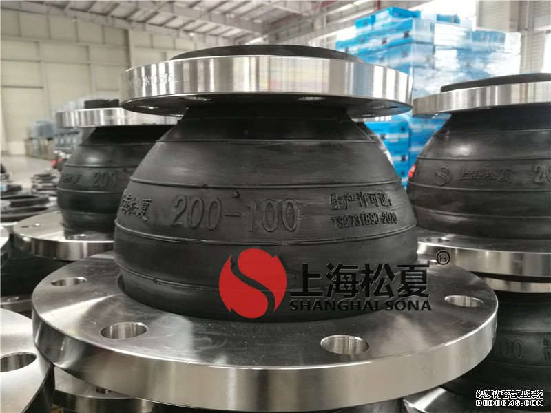 埃塞俄比亞非洲中心大廈-淨化水項目用FULAO2官方下载安卓版