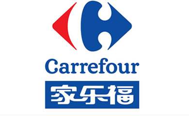 家樂福華南大倉冷庫改造更換FULAO2官方下载安卓版項目