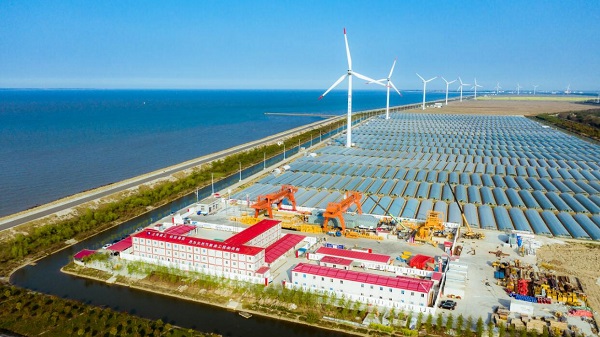 【上海天然氣過江隧道】耐油FULAO2官方下载安卓版合同