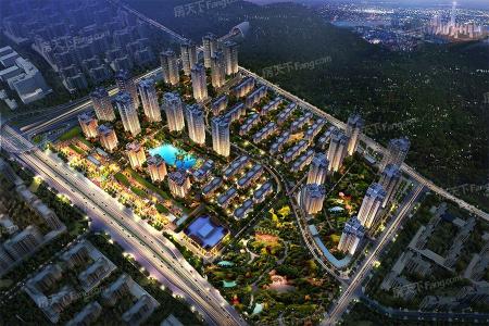 【重慶恒大新城永久用電工程】變壓器FULAO2苹果轻量版下载地址