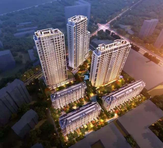 【上海虹口金茂府項目】彈簧FULAO2苹果轻量版下载地址合同