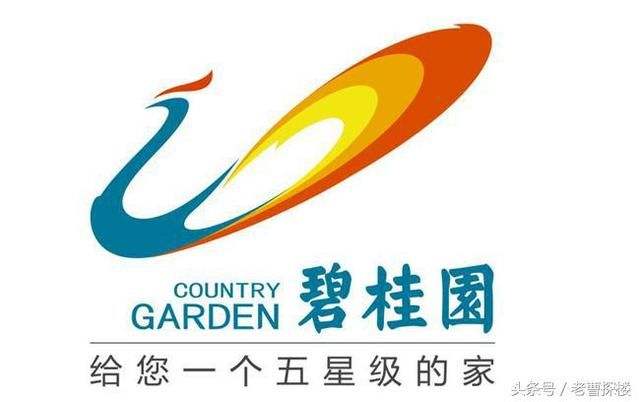 【碧桂園生活水係統】FULAO2官方下载安卓版合同