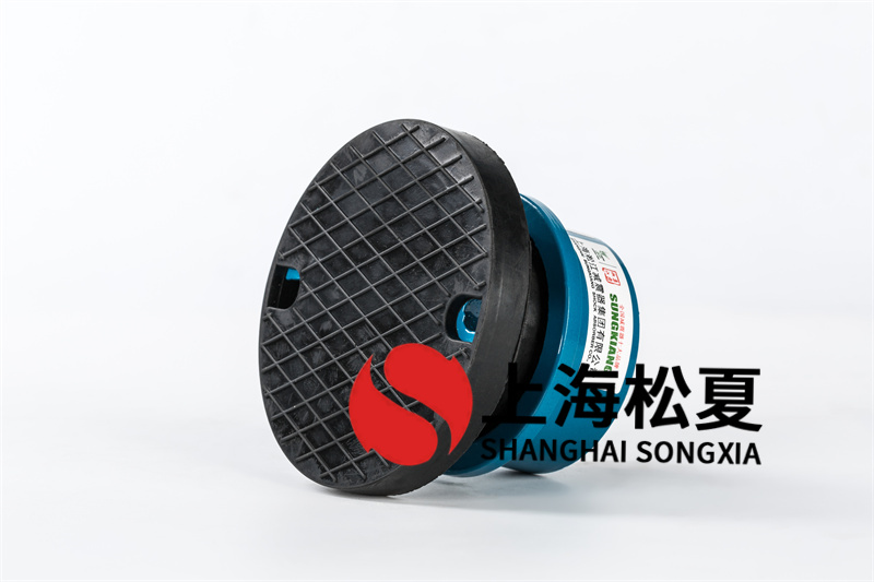 如何檢測FULAO2苹果轻量版下载地址的實際減震效果？