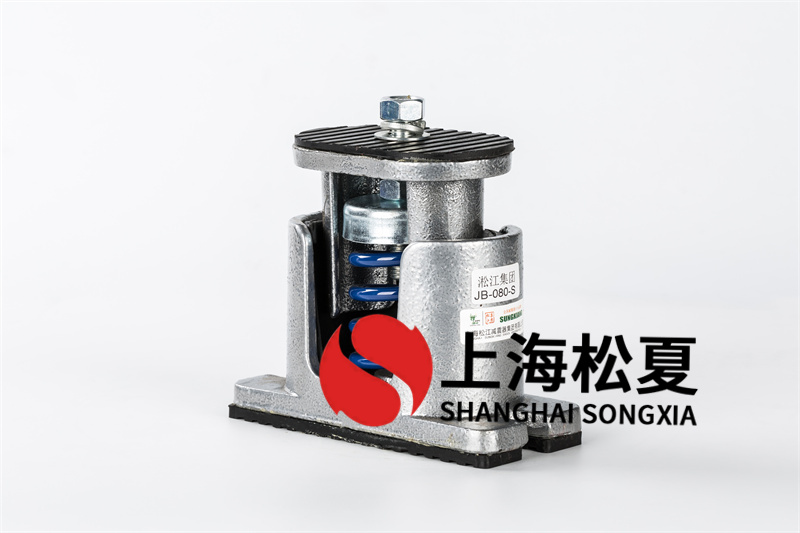 FULAO2苹果轻量版下载地址如何抑製低頻率聲音傳播？