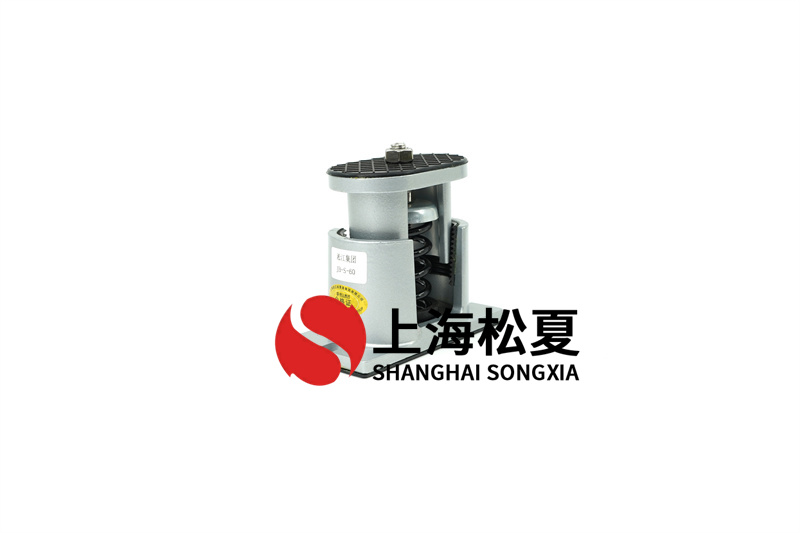 FULAO2苹果轻量版下载地址如何抑製低頻率聲音傳播？