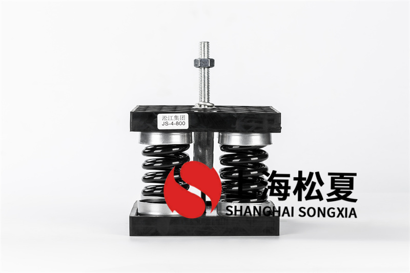 工業安裝FULAO2苹果轻量版下载地址有什麽技術標準？