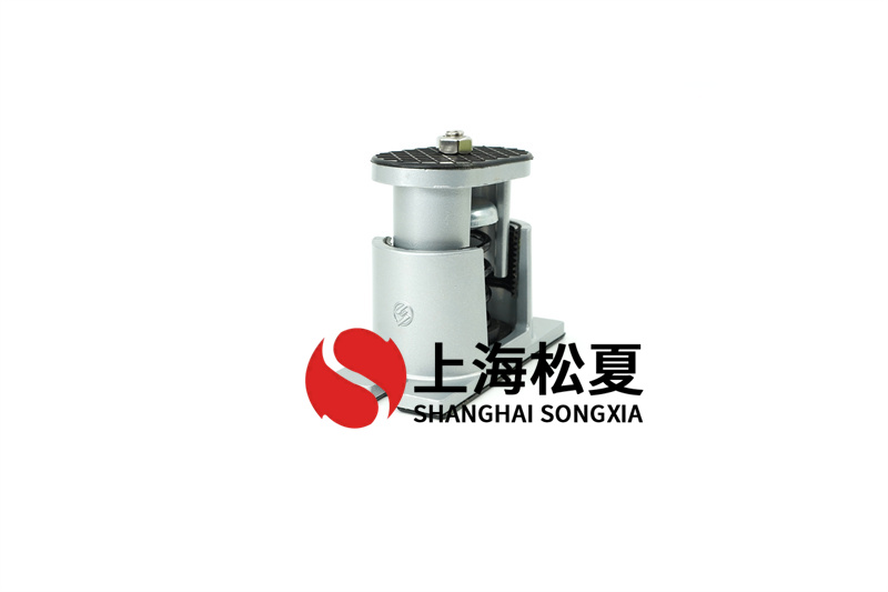 工業安裝FULAO2苹果轻量版下载地址有什麽技術標準？