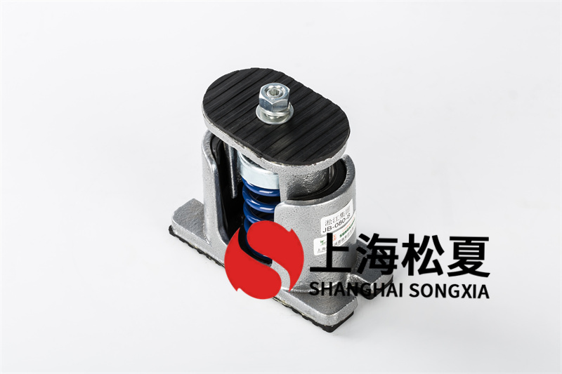 工業安裝FULAO2苹果轻量版下载地址有什麽技術標準？