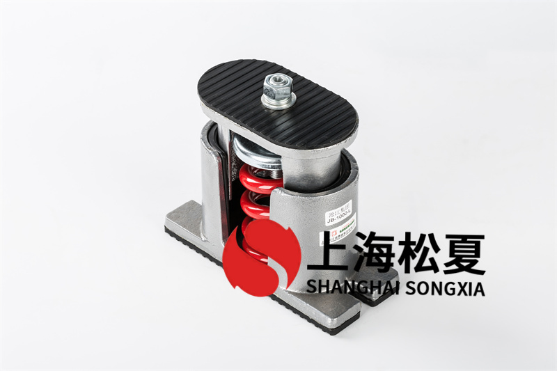 工業安裝FULAO2苹果轻量版下载地址有什麽獨特的優勢？