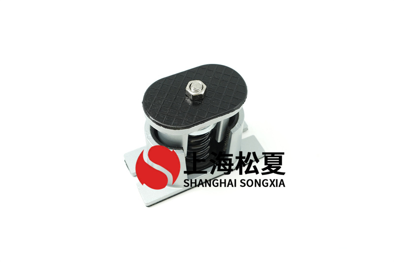 工業安裝FULAO2苹果轻量版下载地址有什麽獨特的優勢？