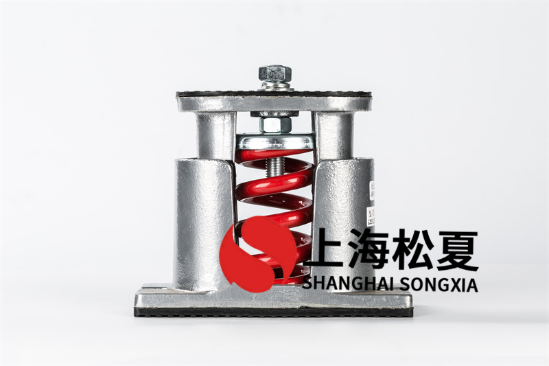 有效的吊掛式彈簧FULAO2苹果轻量版下载地址有什麽特點?