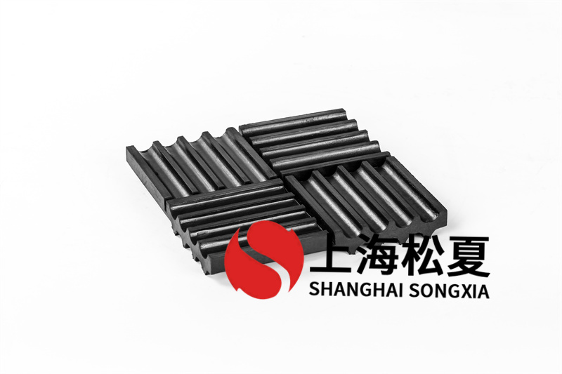 橡膠FULAO2苹果轻量版下载地址的減振器有什麽作用？
