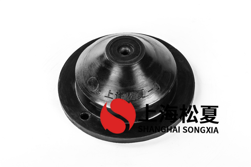 如何選擇好的組成減振器？