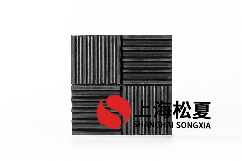 如何選擇好的組成減振器？