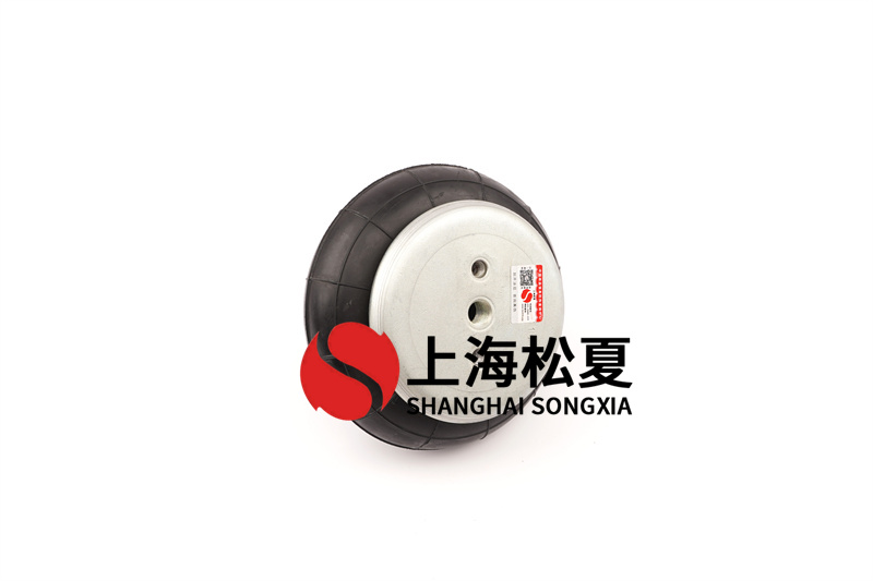 FLOU2官网下载国内版氣囊減震原理
