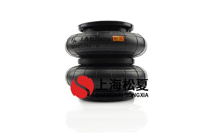 FLOU2官网下载国内版的用處