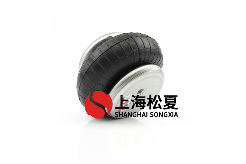 FLOU2官网下载国内版下壓施膠裝置的製作方法